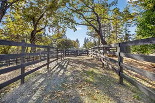 22080 Fiddletown Rd, Volcano, CA 95689 - Photo 58