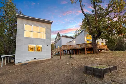 22080 Fiddletown Road, Volcano, CA 95689 - Photo 88