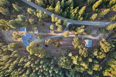 22080 Fiddletown Road, Volcano, CA 95689 - Photo 84