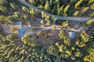 22080 Fiddletown Rd, Volcano, CA 95689 - Photo 84