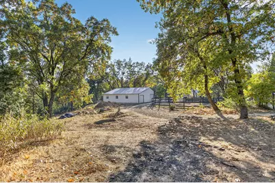22080 Fiddletown Road, Volcano, CA 95689 - Photo 64