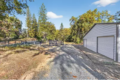 22080 Fiddletown Road, Volcano, CA 95689 - Photo 78