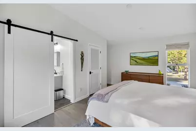 22080 Fiddletown Road, Volcano, CA 95689 - Photo 36