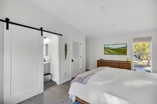 22080 Fiddletown Rd, Volcano, CA 95689 - Photo 36