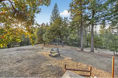 22080 Fiddletown Road, Volcano, CA 95689 - Photo 90