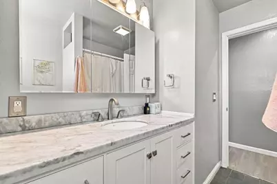 5851 Park Avenue, Marysville, CA 95901 - Photo 12