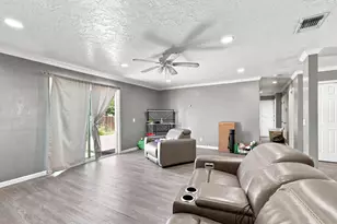 5851 Park Ave, Marysville, CA 95901 - Photo 8