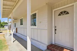 5851 Park Ave, Marysville, CA 95901 - Photo 2