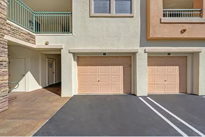1501 Secret Ravine Pw #1620, Roseville, CA 95661 - Photo 30