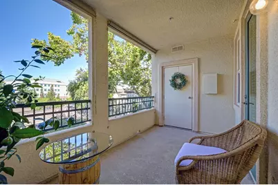 1501 Secret Ravine Pw #1620, Roseville, CA 95661 - Photo 28