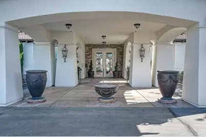1501 Secret Ravine Pw #1620, Roseville, CA 95661 - Photo 32