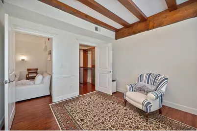 1501 Secret Ravine Pw #1620, Roseville, CA 95661 - Photo 20