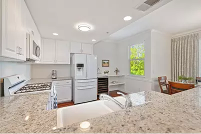 1501 Secret Ravine Pw #1620, Roseville, CA 95661 - Photo 6