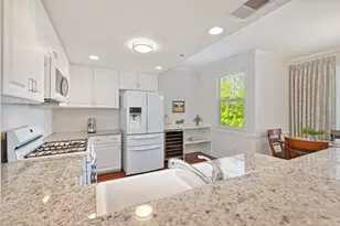 1501 Secret Ravine Pw, Roseville, CA 95661 - Photo 6