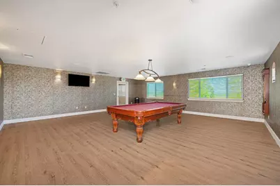 1501 Secret Ravine Pw #1620, Roseville, CA 95661 - Photo 26