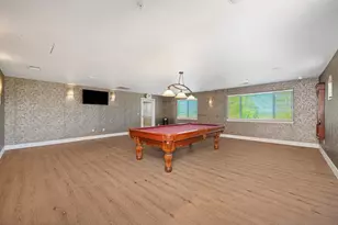 1501 Secret Ravine Pw, Roseville, CA 95661 - Photo 26