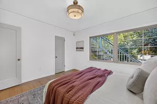 452 Blackwood St, Sacramento, CA 95815 - Photo 26