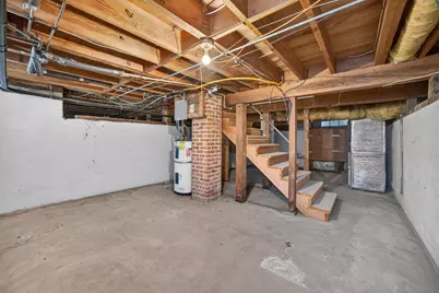 452 Blackwood Street, Sacramento, CA 95815 - Photo 34