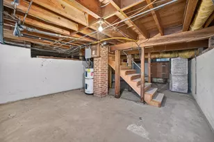 452 Blackwood St, Sacramento, CA 95815 - Photo 34