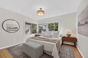 452 Blackwood St, Sacramento, CA 95815 - Photo 28