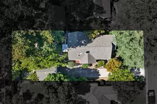452 Blackwood St, Sacramento, CA 95815 - Photo 58