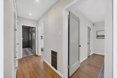 452 Blackwood Street, Sacramento, CA 95815 - Photo 24