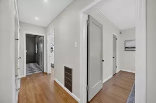 452 Blackwood St, Sacramento, CA 95815 - Photo 24