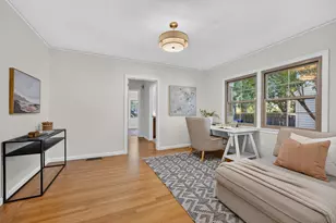 452 Blackwood St, Sacramento, CA 95815 - Photo 18