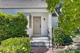 452 Blackwood St, Sacramento, CA 95815 - Photo 2