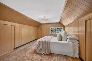 452 Blackwood St, Sacramento, CA 95815 - Photo 52