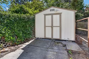452 Blackwood St, Sacramento, CA 95815 - Photo 42