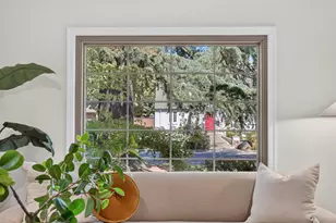 452 Blackwood St, Sacramento, CA 95815 - Photo 8