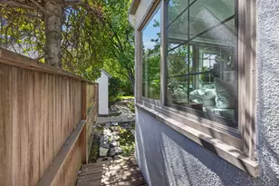 452 Blackwood St, Sacramento, CA 95815 - Photo 36