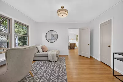 452 Blackwood Street, Sacramento, CA 95815 - Photo 20