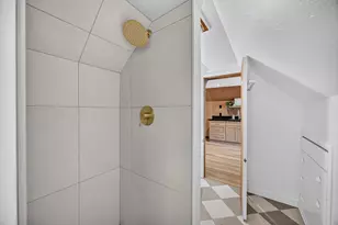 452 Blackwood St, Sacramento, CA 95815 - Photo 48