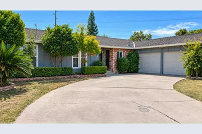 712 Roxbury Lane, Modesto, CA 95350 - Photo 1