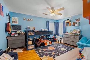 229 Kavanagh Ave, Modesto, CA 95350 - Photo 14