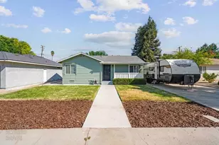 229 Kavanagh Ave, Modesto, CA 95350 - Photo 1