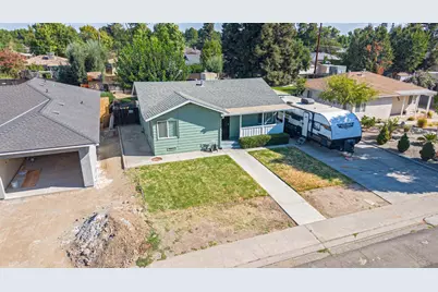 229 Kavanagh Avenue, Modesto, CA 95350 - Photo 32
