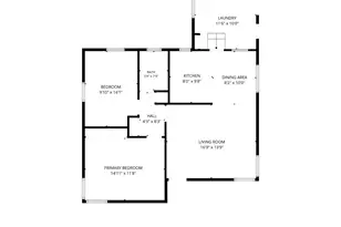 229 Kavanagh Ave, Modesto, CA 95350 - Photo 30