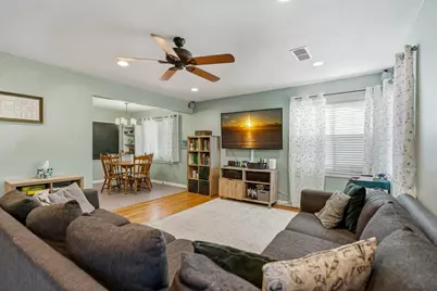 229 Kavanagh Avenue, Modesto, CA 95350 - Photo 4