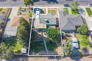 229 Kavanagh Ave, Modesto, CA 95350 - Photo 28