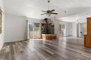 6177 Silverleaf Dr, Foresthill, CA 95631 - Photo 44