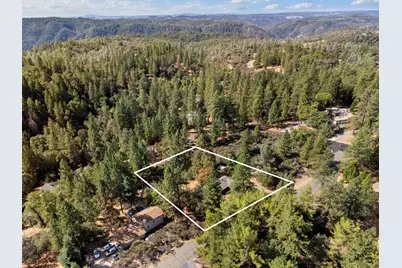 6177 Silverleaf Drive, Foresthill, CA 95631 - Photo 66