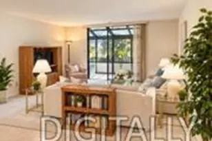 200 P St, Sacramento, CA 95814 - Photo 12