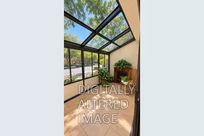 200 P Street #E11, Sacramento, CA 95814 - Photo 16
