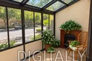 200 P St, Sacramento, CA 95814 - Photo 16