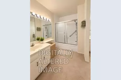 200 P Street #E11, Sacramento, CA 95814 - Photo 10