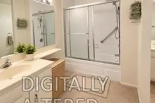 200 P St, Sacramento, CA 95814 - Photo 10