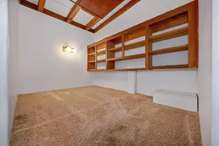 3810 Edison Ave, Sacramento, CA 95821 - Photo 20